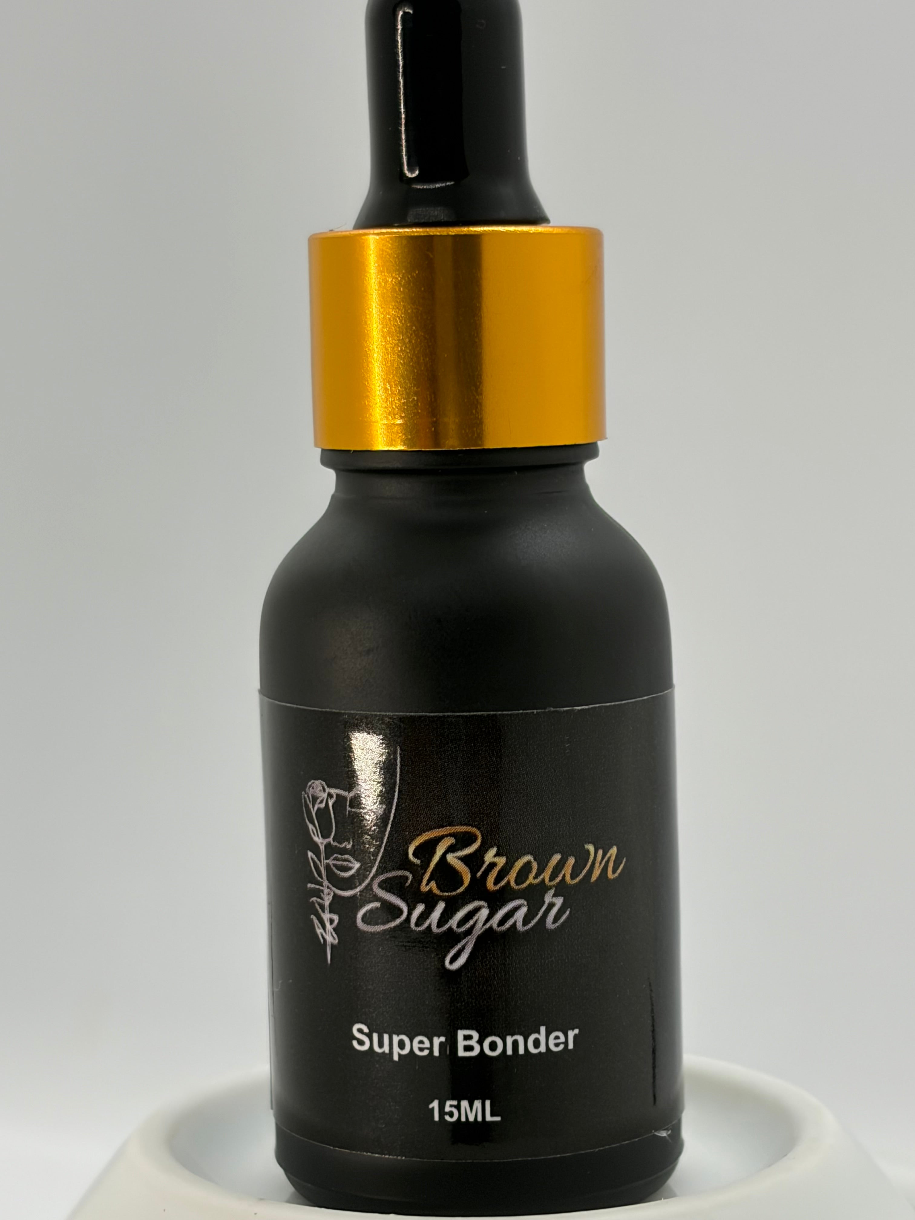 Súper Bonder