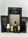 Oferta Kit para principiantes ✨